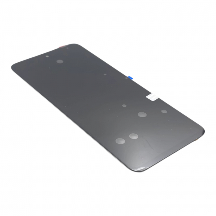 Display compatibil Xiaomi Redmi 13 4G/ 5G // Poco M6 4G (2024) [3]