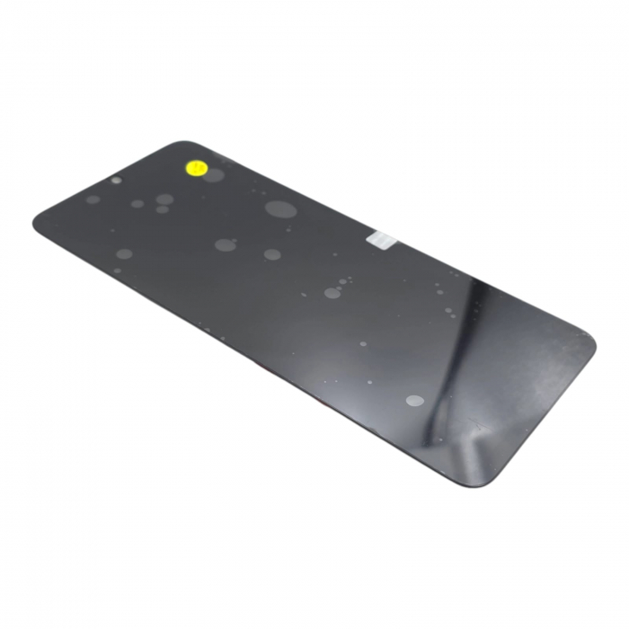 Display compatibil Xiaomi Redmi 14C 4G/ 5G [3]