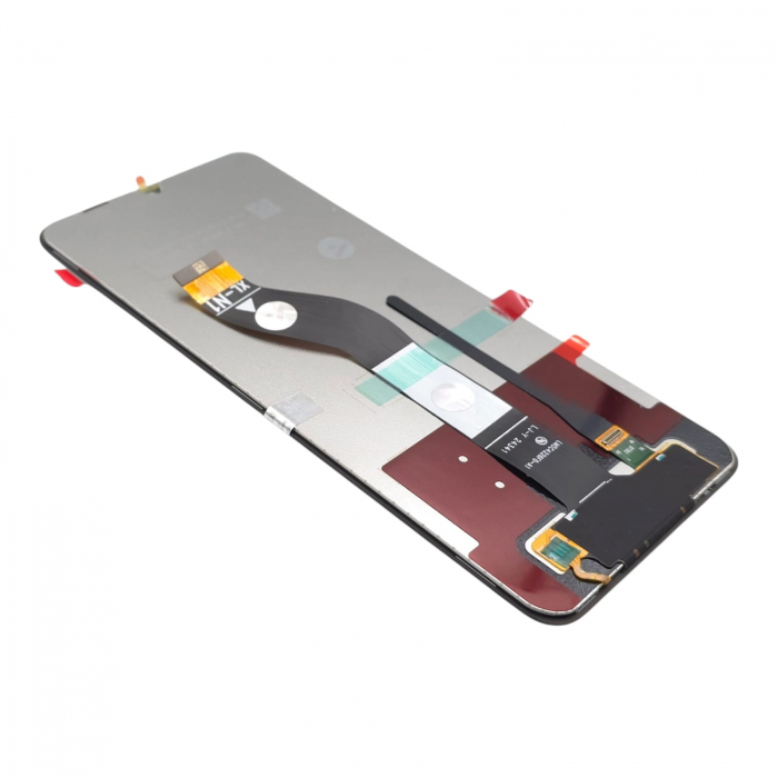 Display compatibil Xiaomi Redmi 14C 4G/ 5G [2]