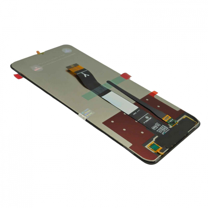 Display compatibil Xiaomi Redmi A3 [3]