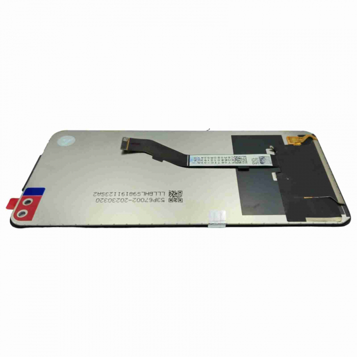 Display compatibil Xiaomi Redmi K30 4G/ 5G // Poco X2 [3]