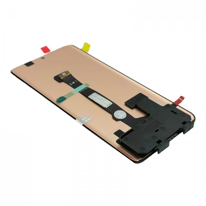Display compatibil Xiaomi Redmi Note 13 Pro+ 5G, OLED [2]