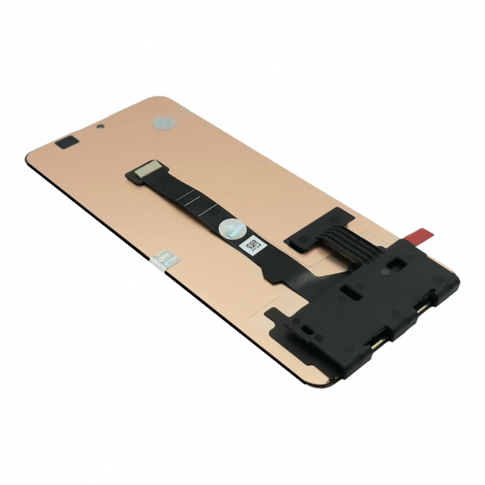 Display compatibil Xiaomi Redmi Note 13 Pro 5G // Poco X6 5G, OLED [2]