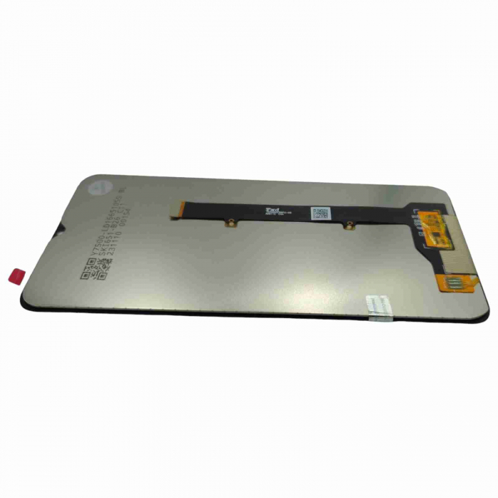 Ecran display ZTE Blade A72 5G (7540N) [3]