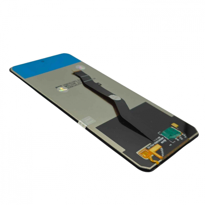 Ecran display ZTE Blade V30 / V40 [3]
