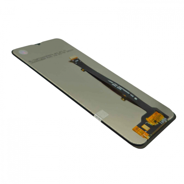 Ecran display ZTE Blade V30 Vita [3]