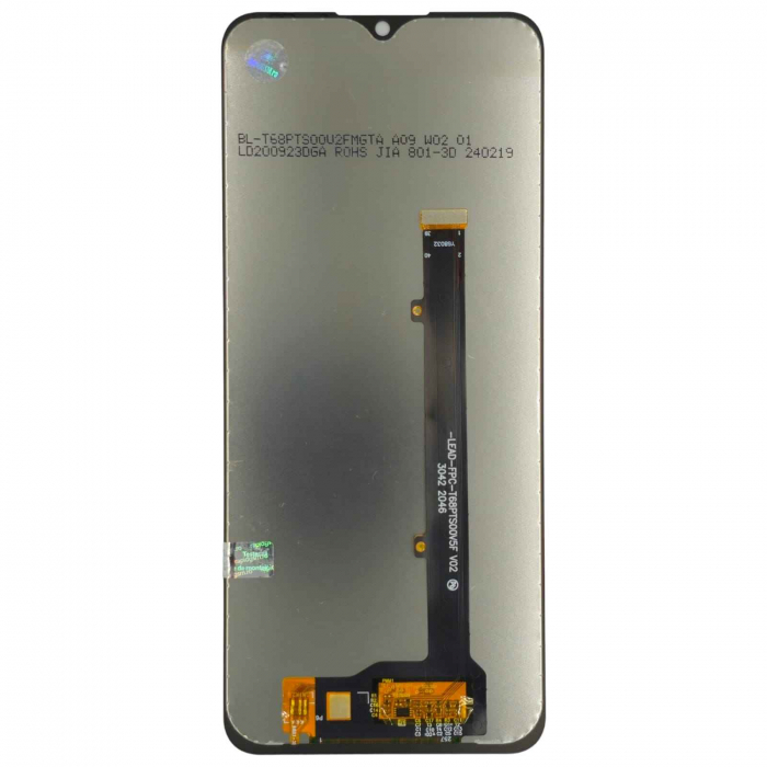 Ecran display ZTE Blade V30 Vita [2]