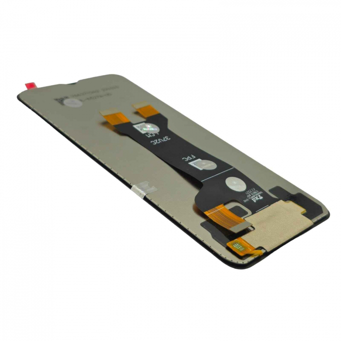 Ecran display ZTE Blade V41 Vita / V40 Design [3]