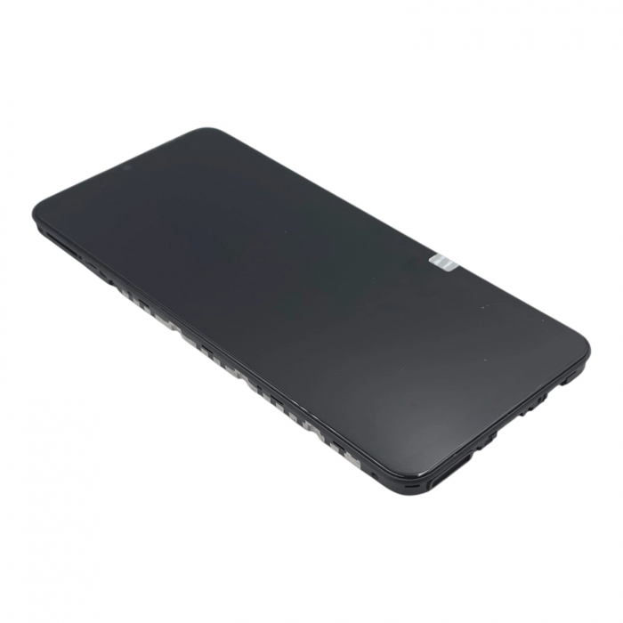 Ecran display ZTE Blade V41 Vita / V40 Design - cu Rama [3]