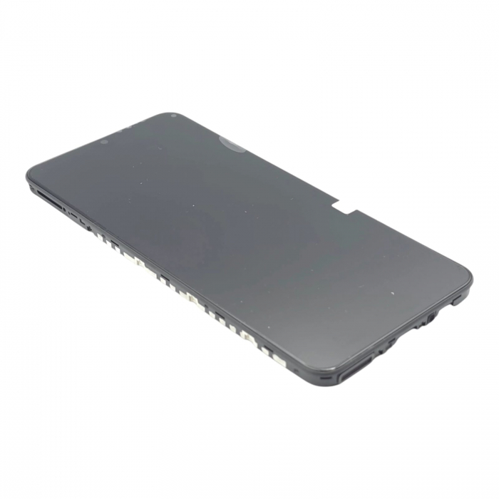 Ecran display ZTE Blade V50 Design 5G / ZTE Nubia Neo - cu Rama [3]