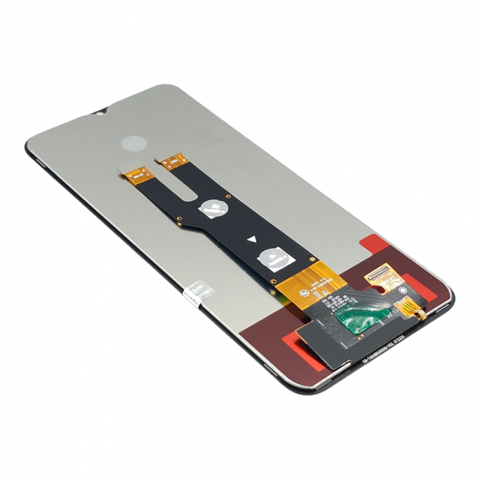 Ecran display ZTE Blade V50 Design 4G / Axon 50 Lite [2]