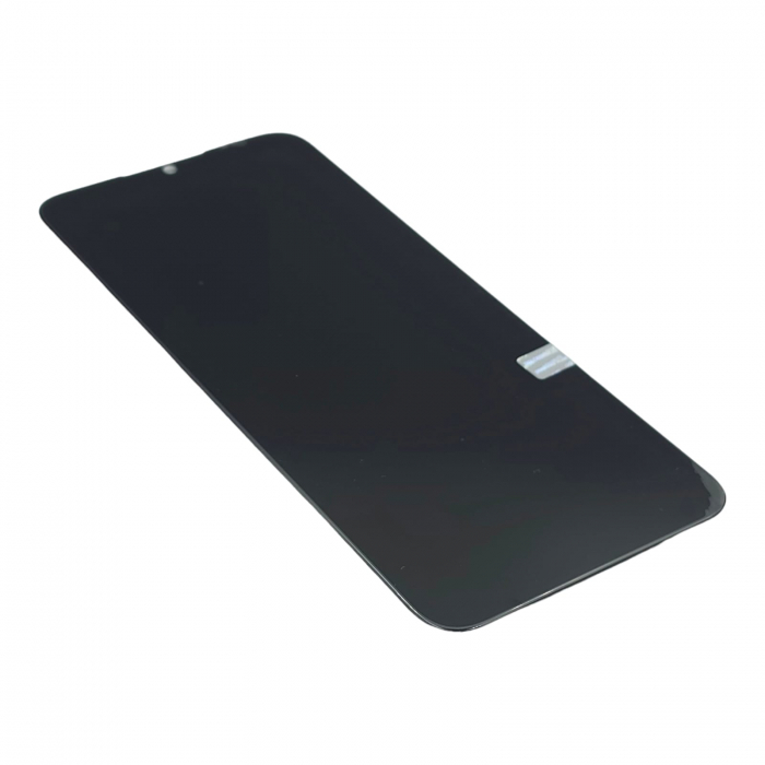 Ecran display ZTE Blade V50 Design 4G / Axon 50 Lite [3]
