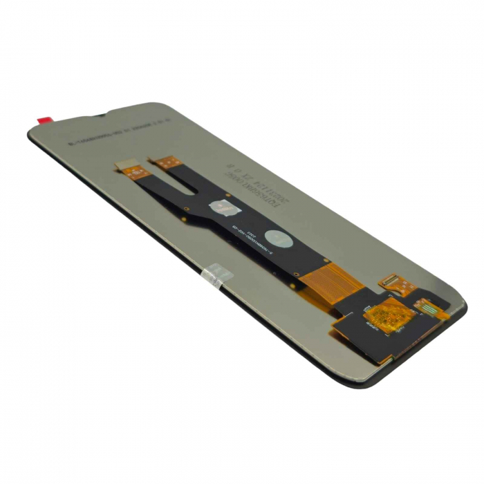 Ecran display ZTE Blade V50 Smart / Blade A73 4G [3]