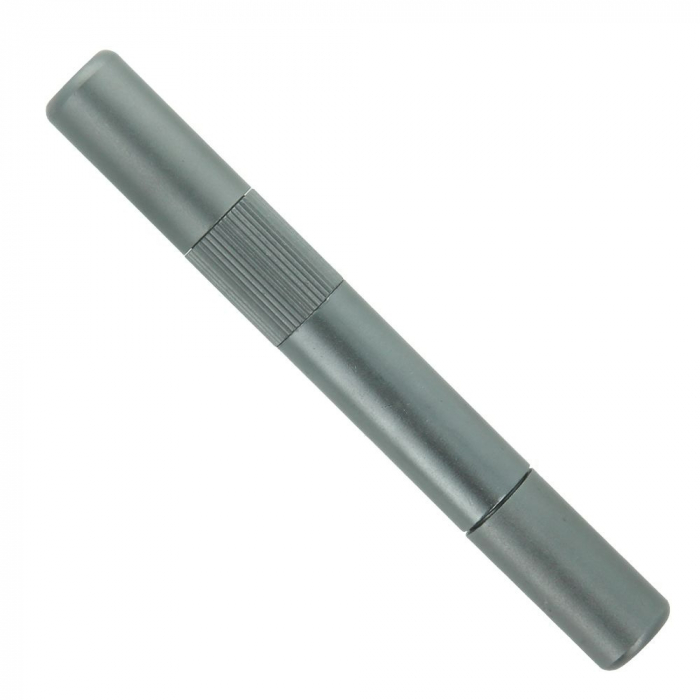 Instrument Spargere Geam / Sticla [2]