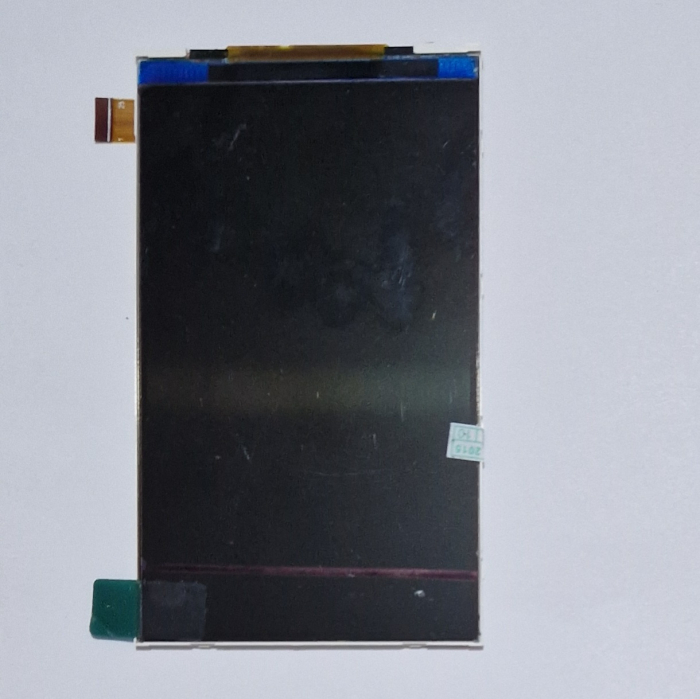 Display compatibil Allview A5 Quad [2]