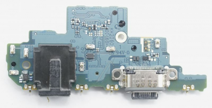 Modul incarcare Samsung A52s K2 (A528) (Original Service Pack) [2]