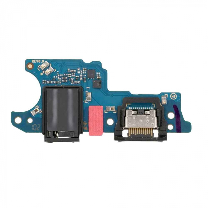 Modul incarcare Samsung A03s (A037) (Original Service Pack) [2]
