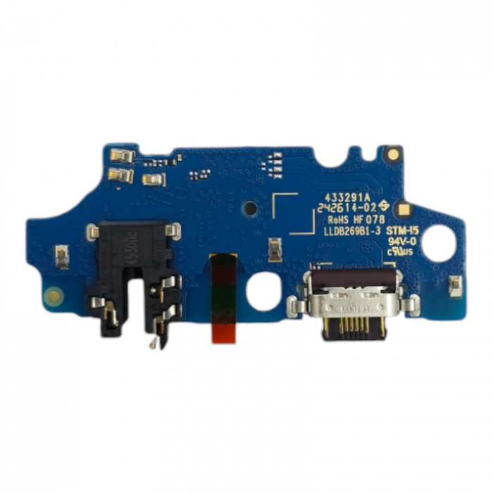 Modul incarcare Samsung A05s (A057) (Original Service Pack) [2]