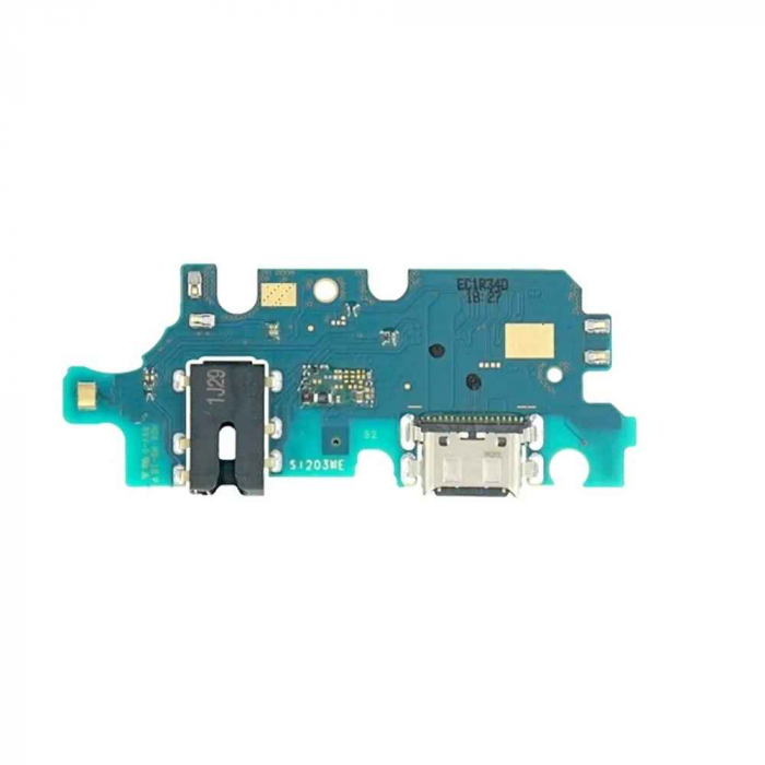 Modul incarcare Samsung A13 4G (A135) (Original Service Pack) [2]