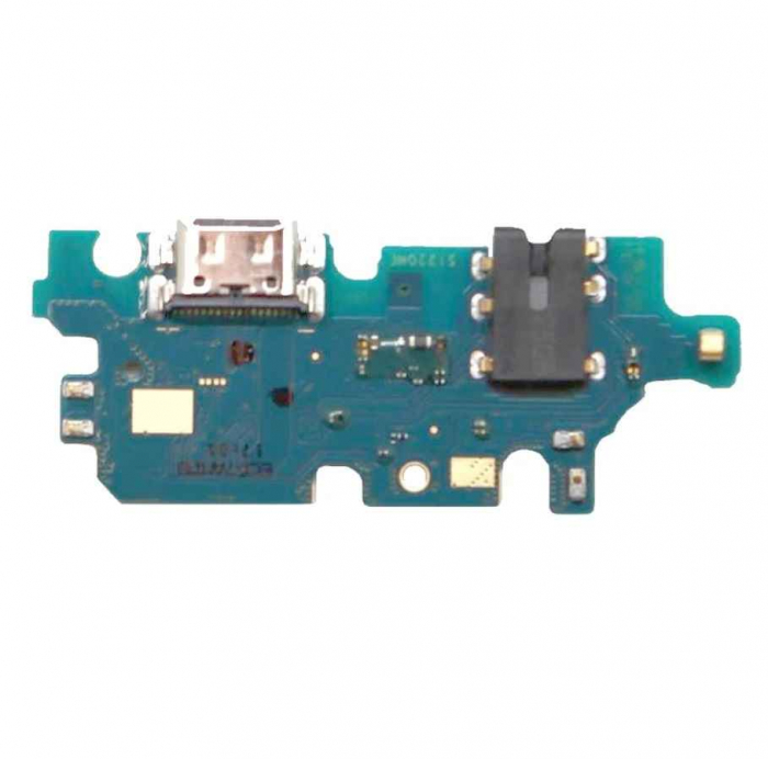 Modul incarcare Samsung A13 4G (A137) (Original Service Pack) [2]
