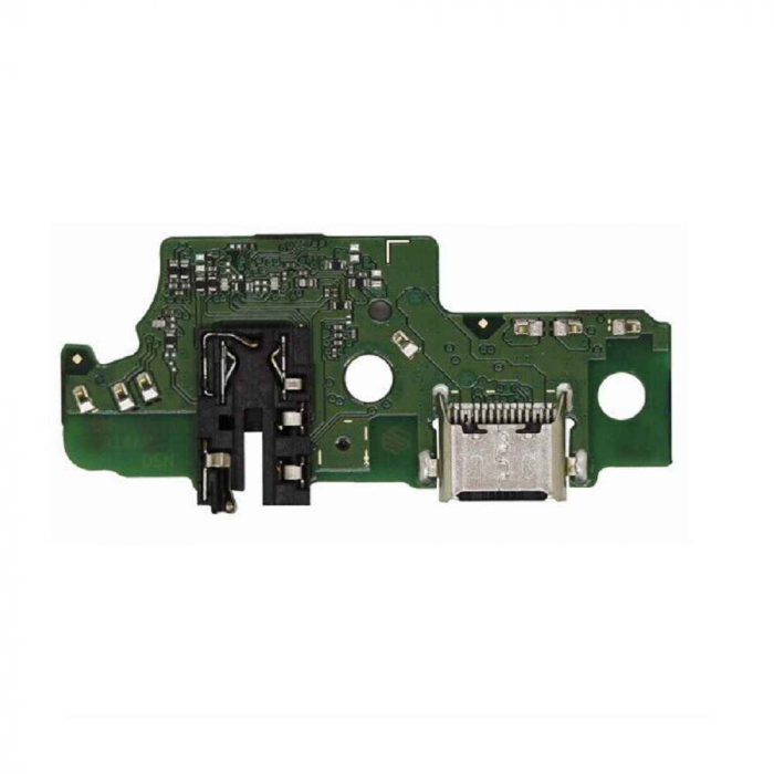 Modul incarcare Samsung A14 5G (A146) (Original Service Pack) [2]