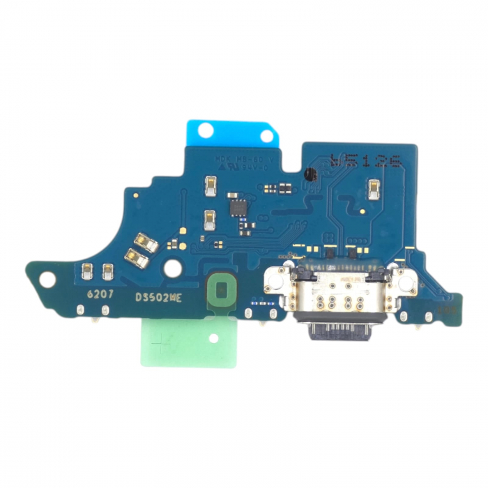 Modul incarcare Samsung A26 5G (A266) (Original Service Pack) [2]
