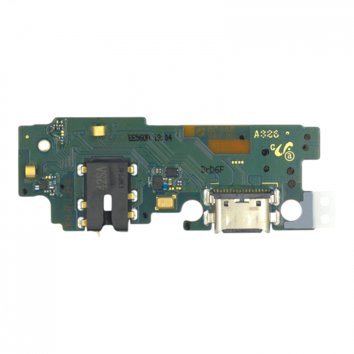 Modul incarcare Samsung A32 5G (A326) (Original Service Pack) [2]