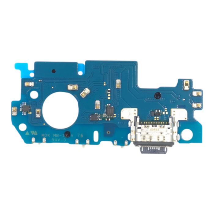 Modul incarcare Samsung Galaxy A34 5G (A346) (Original Service Pack) [2]