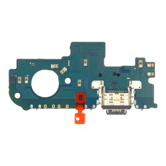 Modul incarcare Samsung A35 5G (A356) (Original Service Pack) [2]