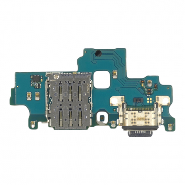 Modul incarcare Samsung A36 5G (A366) (Original Service Pack) [2]
