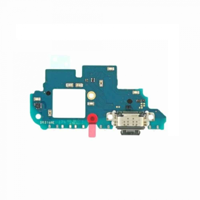 Modul incarcare Samsung A54 (A546) (Original Service Pack) [2]