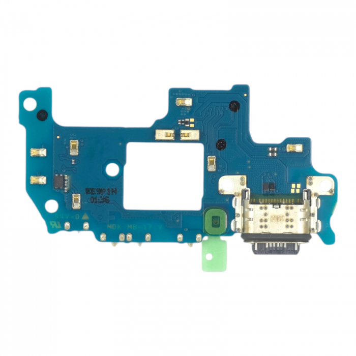 Modul incarcare Samsung A55 5G (A556) (Original Service Pack) [2]