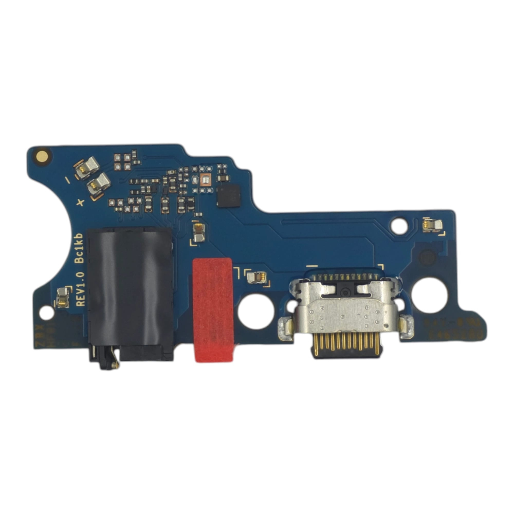 Modul incarcare Samsung Galaxy A04e (A042) (Original Service Pack) [2]