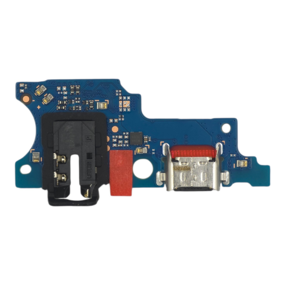 Modul incarcare Samsung Galaxy A06 4G (A065) (Original Service Pack) [2]