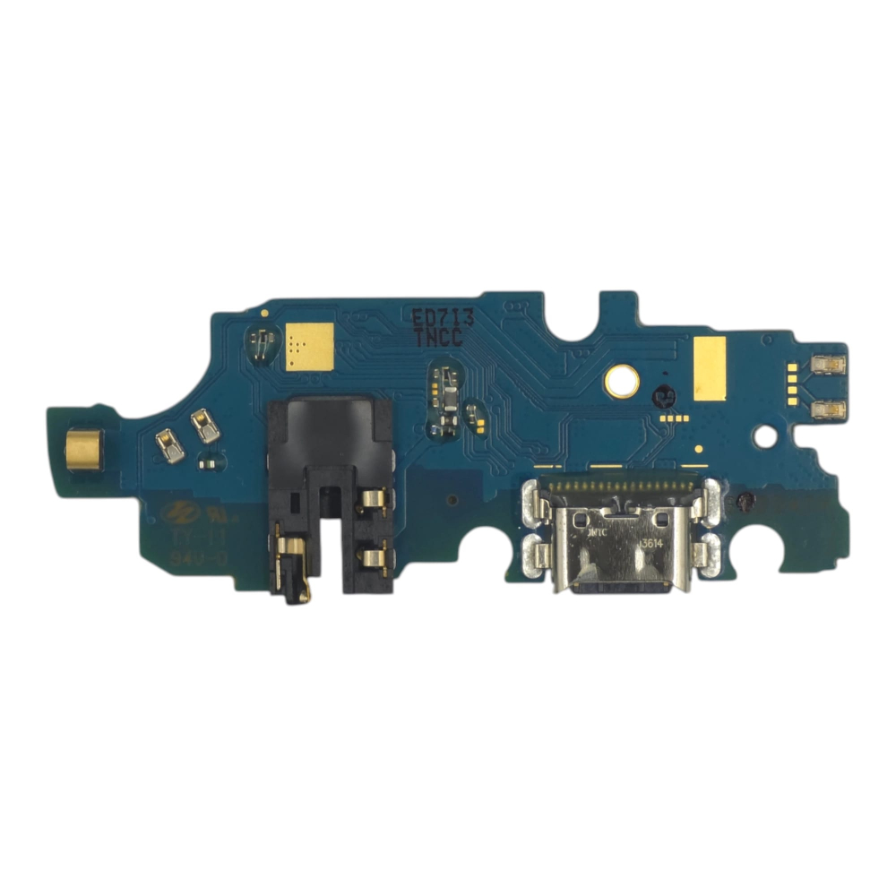 Modul incarcare Samsung Galaxy A14 4G (A145F/ A145M) (Original Service Pack) [2]