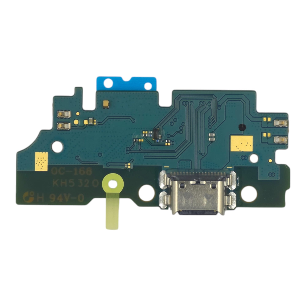 Modul incarcare Samsung Galaxy A17 5G (A176) (Original Service Pack) [2]