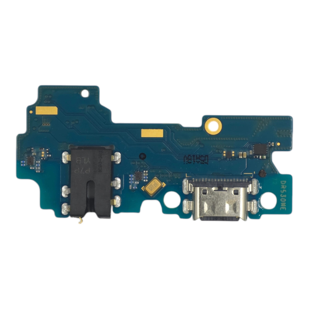 Modul incarcare Samsung Galaxy A22 4G (A225) (Original Service Pack) [2]