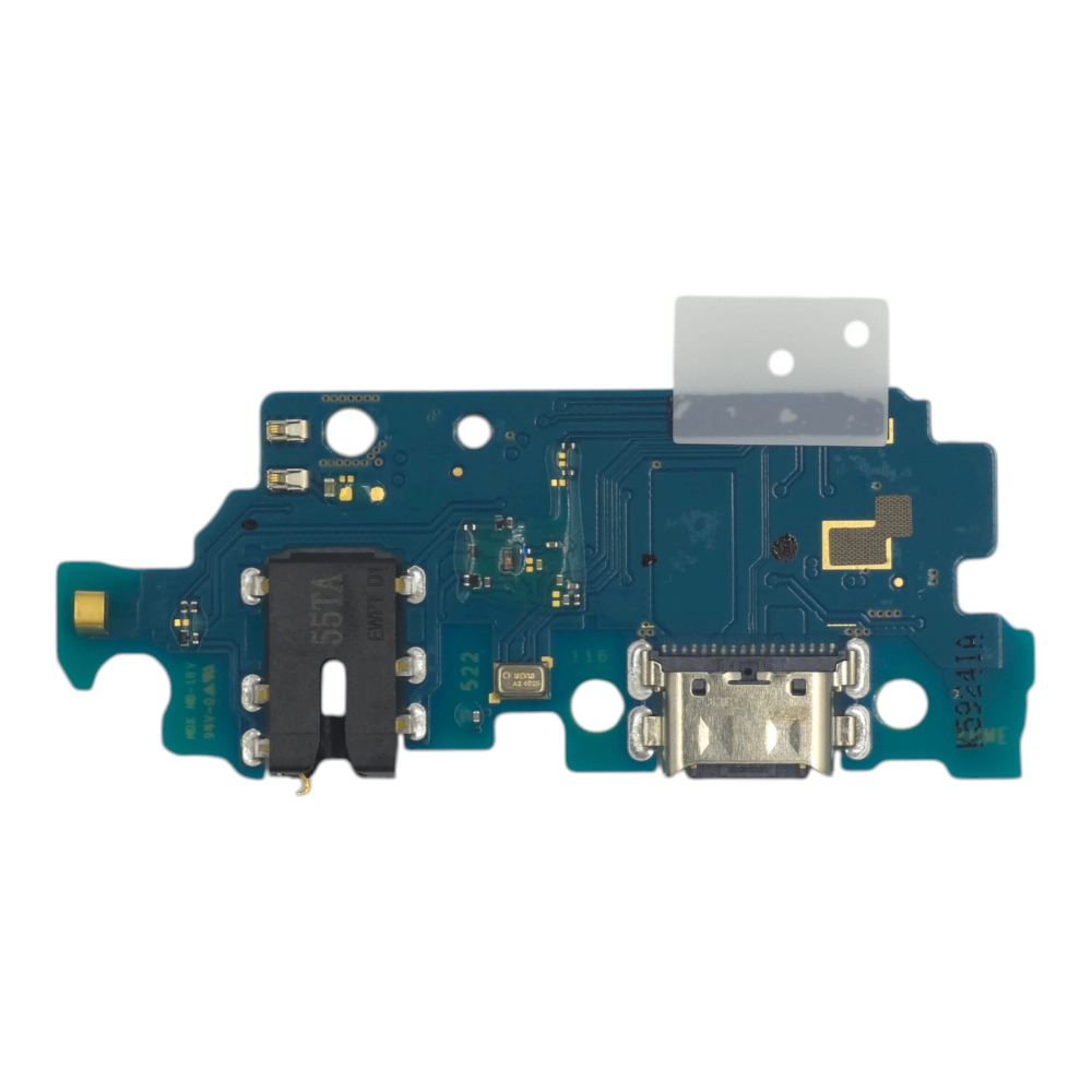 Modul incarcare Samsung Galaxy A23 4G (A235) (Original Service Pack) [2]