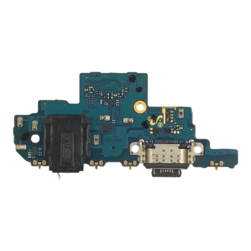 Modul incarcare Samsung Galaxy A52 4G/ 5G (A525/ A526) (Original Service Pack) [2]