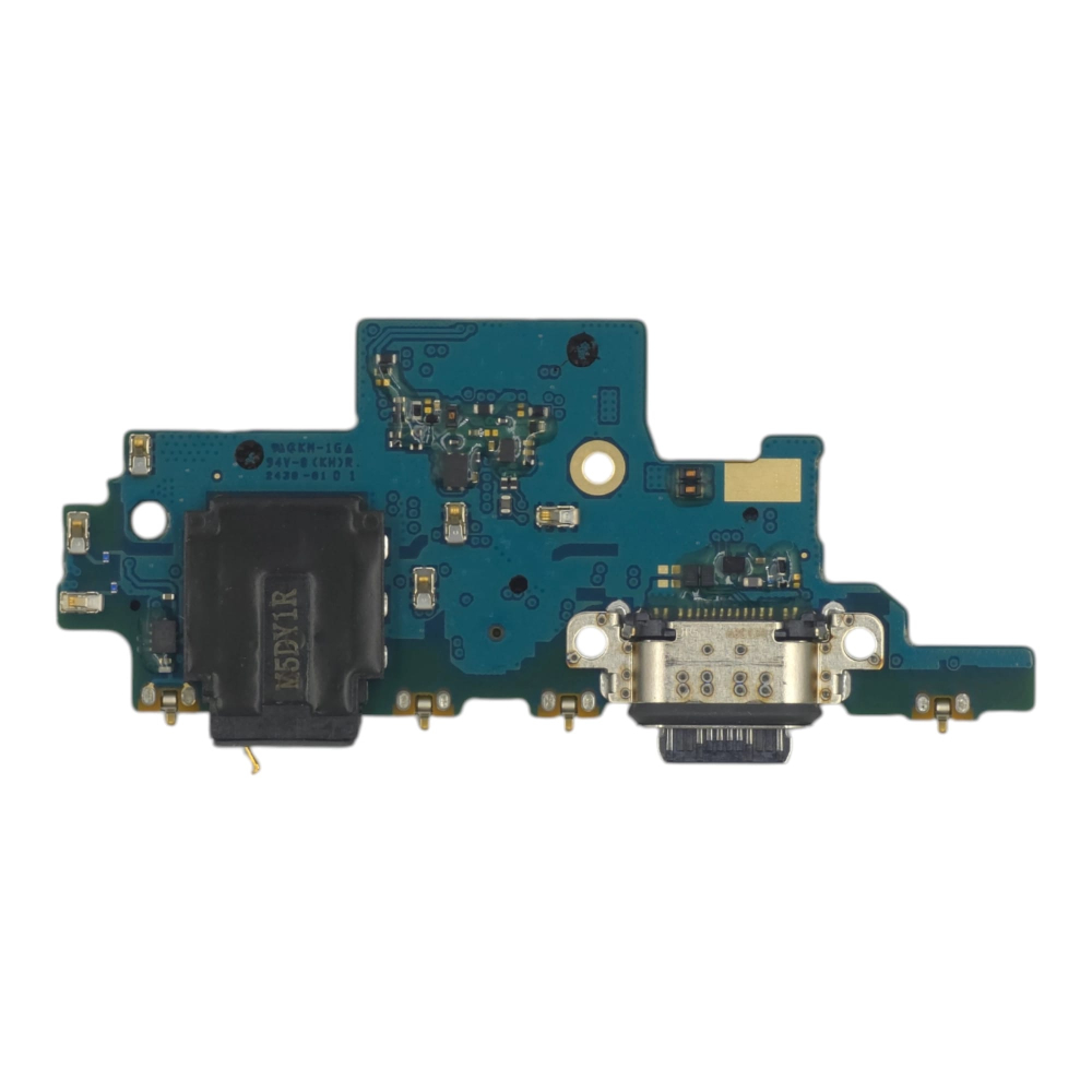 Modul incarcare Samsung Galaxy A72 (A725) (Original Service Pack) [2]