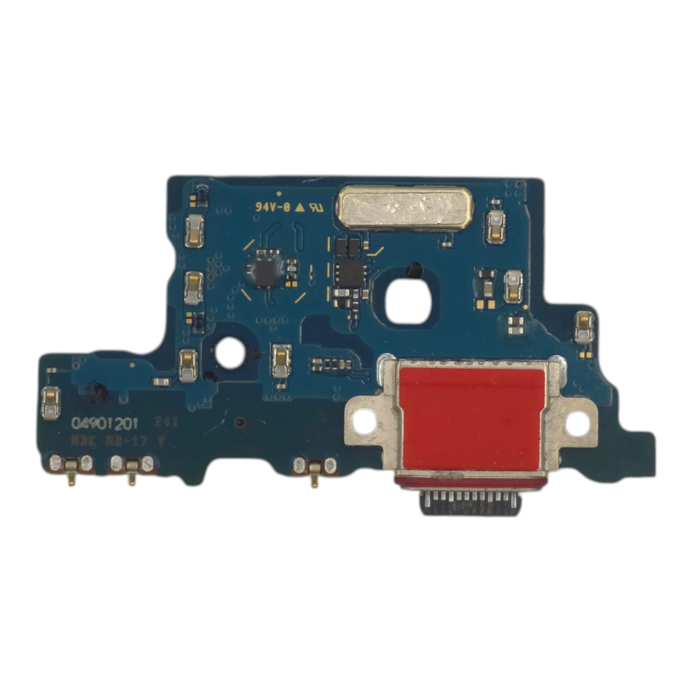 Modul incarcare Samsung Galaxy S20 Ultra (G988) (Original Service Pack) [2]