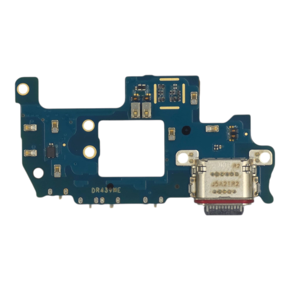 Modul incarcare Samsung Galaxy S23 FE (S711) (Original Service Pack) [2]