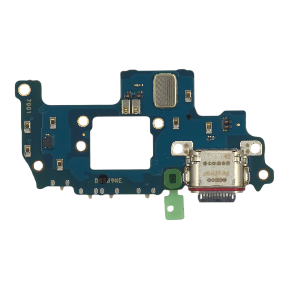 Modul incarcare Samsung Galaxy S24 FE (S721) (Original Service Pack) [2]