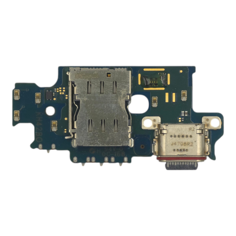 Modul incarcare Samsung Galaxy S24 Plus (S926) (Original Service Pack) [2]