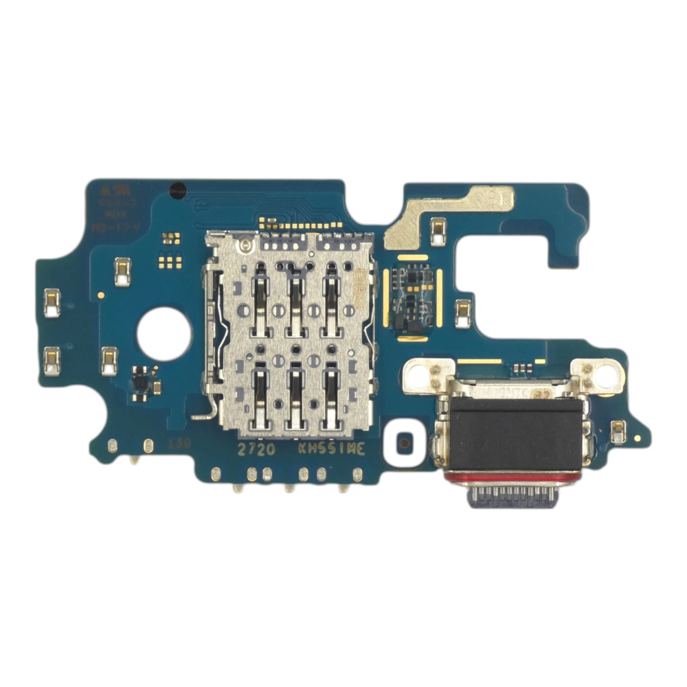Modul incarcare Samsung Galaxy S25 FE (S731) (Original Service Pack) [2]