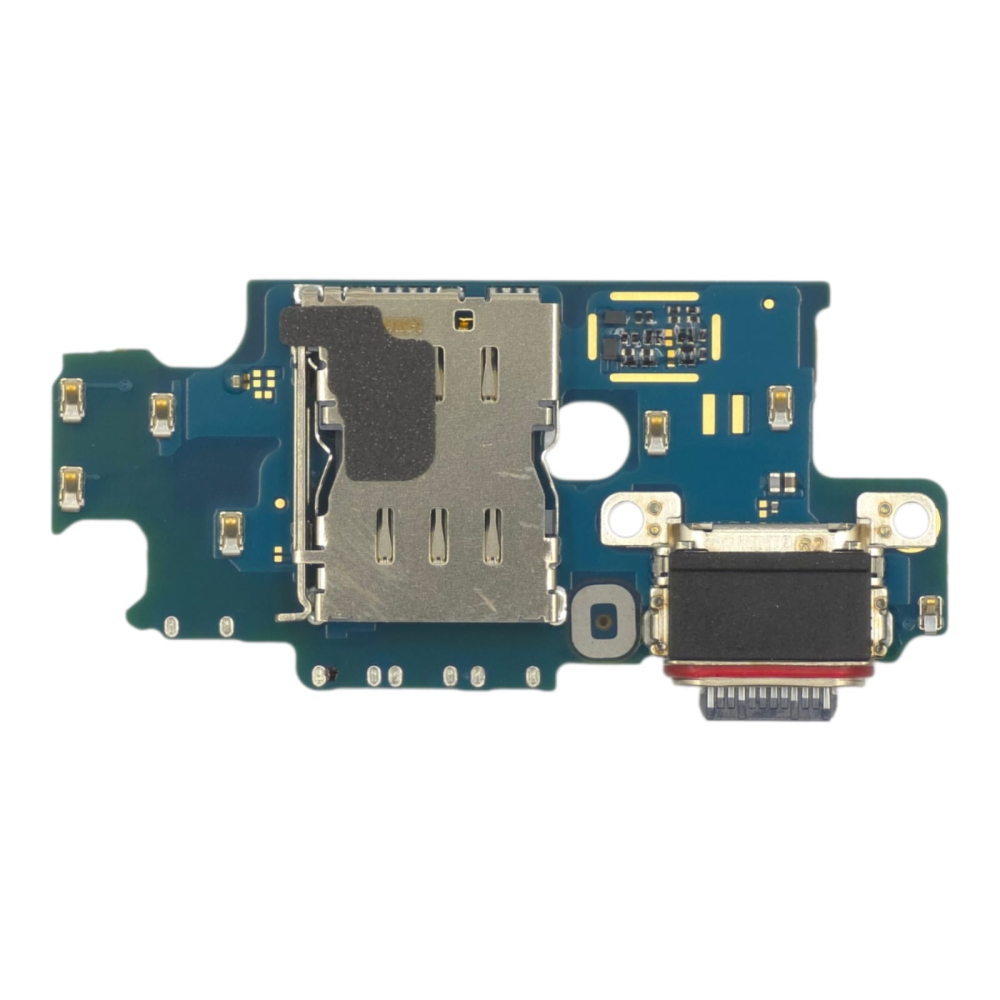 Modul incarcare Samsung Galaxy S26 Plus (S947) (Original Service Pack) [2]