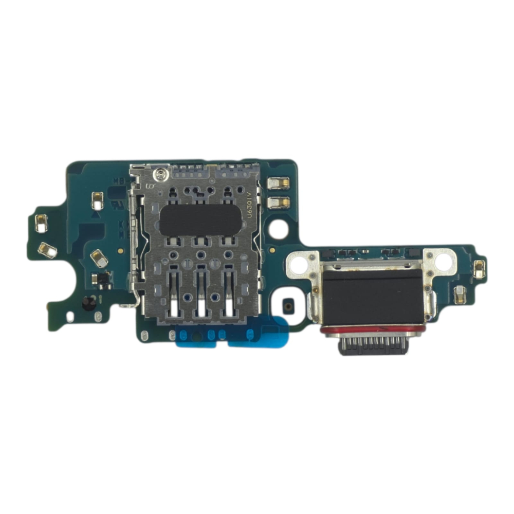 Modul incarcare Samsung Galaxy S26 (S942) (Original Service Pack) [2]