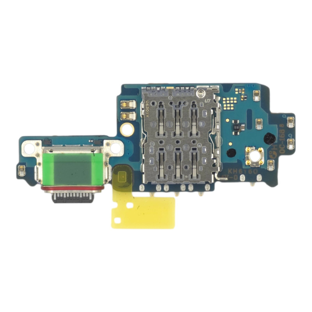 Modul incarcare Samsung Galaxy S26 Ultra (S948) (Original Service Pack) [2]