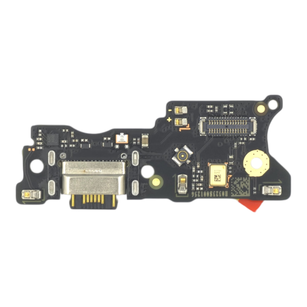 Modul incarcare Xiaomi Redmi 10 / Redmi 10 2022 (Compatibil) [2]
