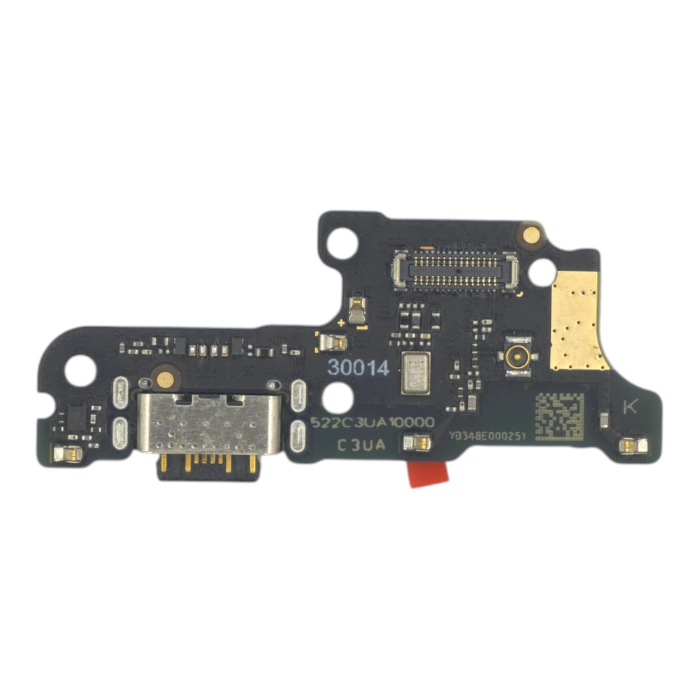 Modul incarcare Xiaomi Redmi 13C / Poco C65 (Compatibil) [2]